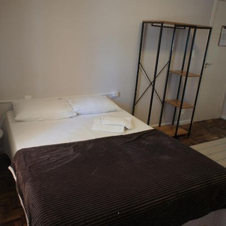 Balneário Camboriú Casa Di Praia מראה חיצוני תמונה